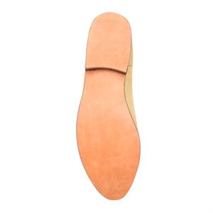 a pie-Botas-Draa SN