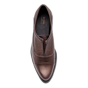 a pie-Zapatos-Ella AN