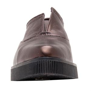 a pie-Zapatos-Ella FN