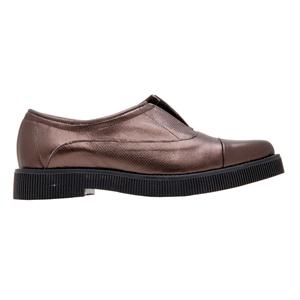a pie-Zapatos-Ella PD