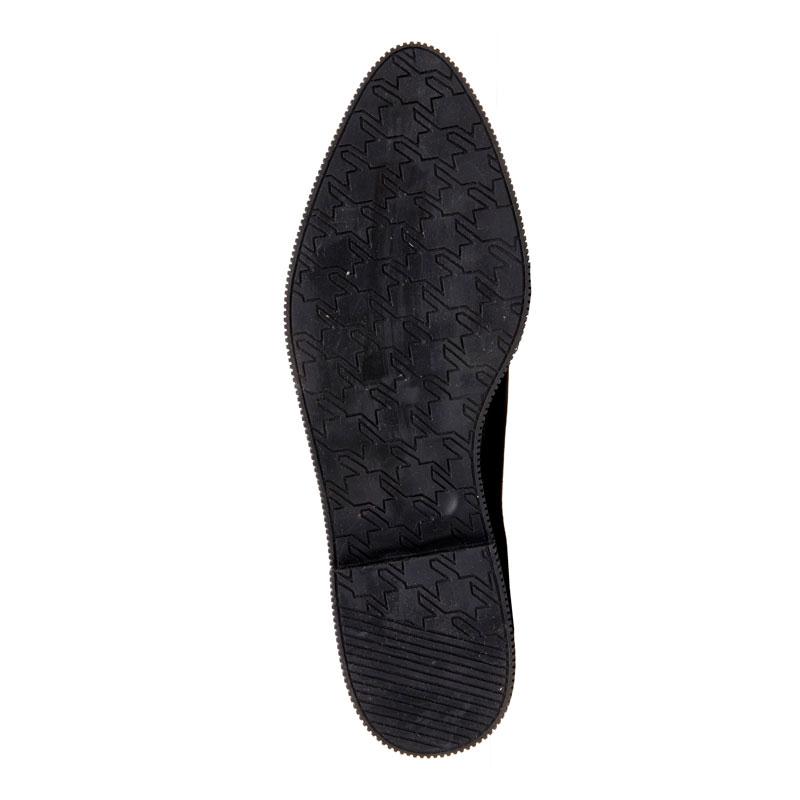 a pie-Zapatos-Ella SN