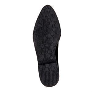 a pie-Zapatos-Ella SN
