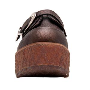 a pie-Zapatos-Lina FN