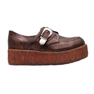 a pie-Zapatos-Lina PD