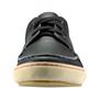 Hush Puppies-Zapatillas-Andrew FN