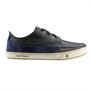 Hush Puppies-Zapatillas-Andrew PD