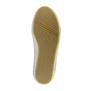 Hush Puppies-Zapatillas-Andrew SN