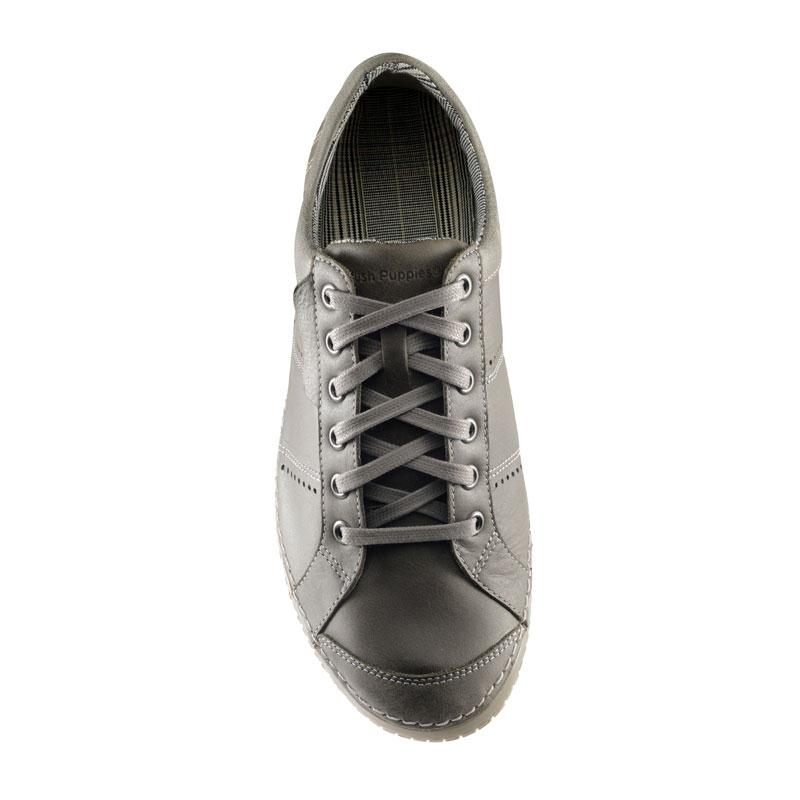 Hush Puppies-Zapatillas-Avenue AN