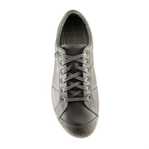 Hush Puppies-Zapatillas-Avenue AN