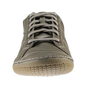 Hush Puppies-Zapatillas-Avenue FN