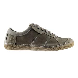 Hush Puppies-Zapatillas-Avenue PD