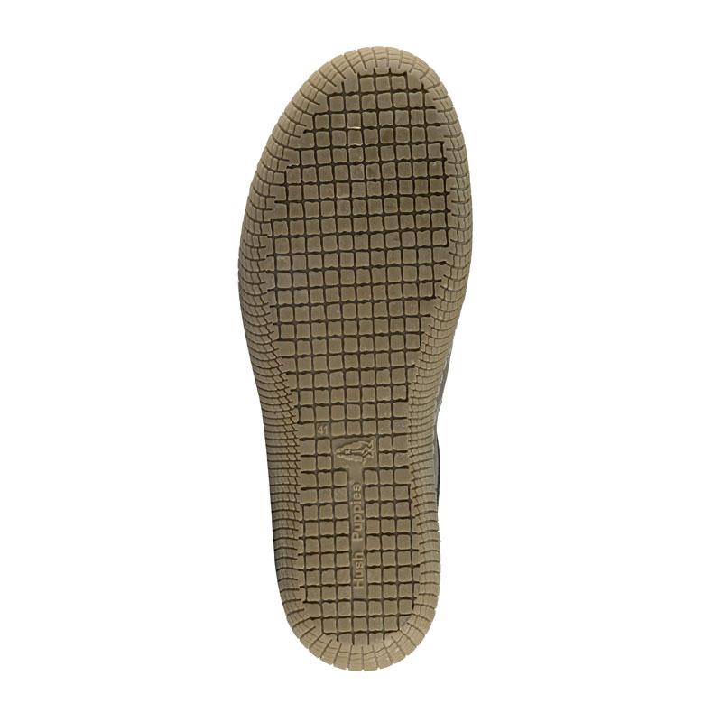 Hush Puppies-Zapatillas-Avenue SN