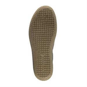 Hush Puppies-Zapatillas-Avenue SN