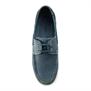 Hush Puppies-Nautico-Bay AN