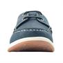 Hush Puppies-Nautico-Bay FN