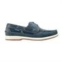 Hush Puppies-Nautico-Bay PD