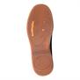 Hush Puppies-Nautico-Bay SN
