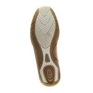Hush Puppies-Nautico-Brent SN