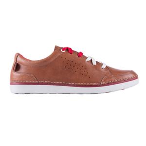 Hush Puppies-Zapatillas-Collin PD