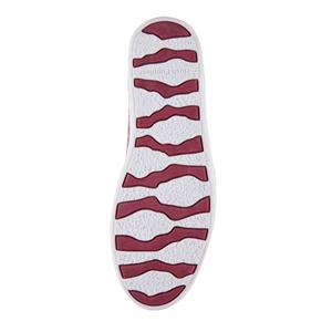 Hush Puppies-Zapatillas-Collin SN