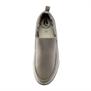Hush Puppies-Zapatillas-Fredo AN