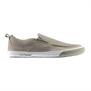 Hush Puppies-Zapatillas-Fredo PD
