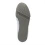 Hush Puppies-Zapatillas-Fredo SN