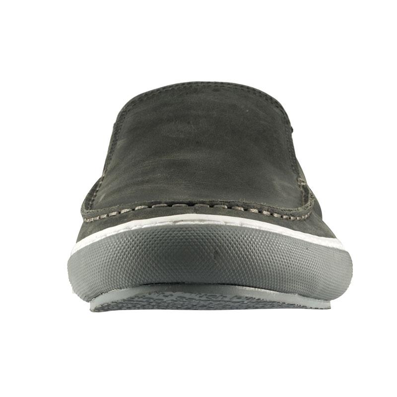 Hush Puppies-Zapatillas-Fredo FN