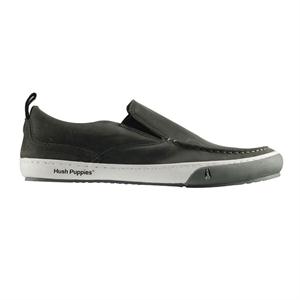 Hush Puppies-Zapatillas-Fredo PD