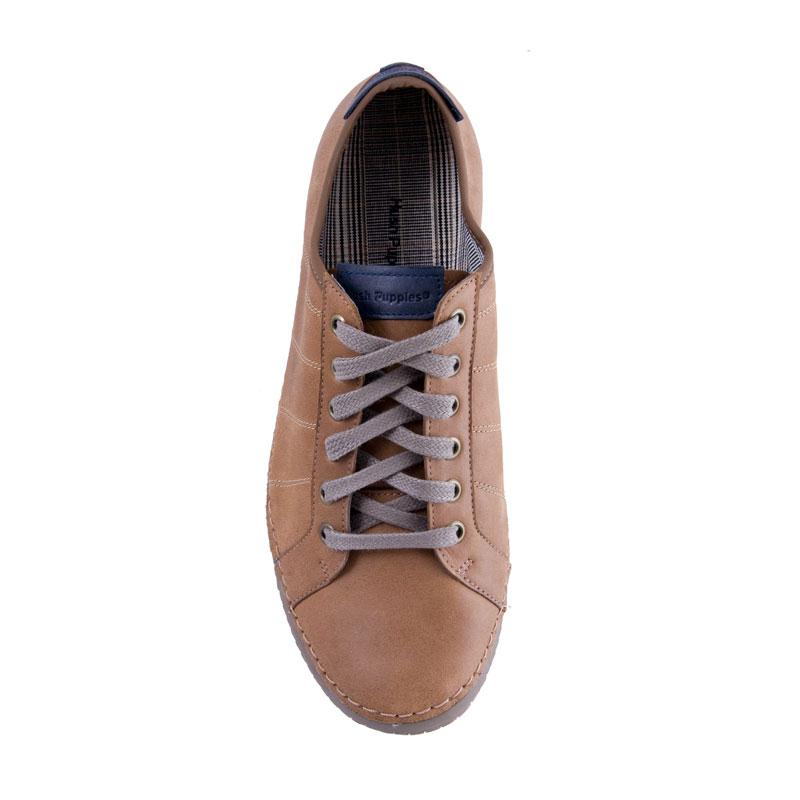 Hush Puppies-Zapatillas-Hill AN