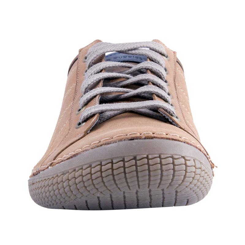 Hush Puppies-Zapatillas-Hill FN