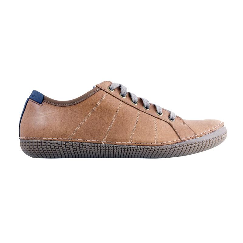 Hush Puppies-Zapatillas-Hill PD