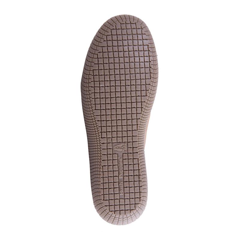 Hush Puppies-Zapatillas-Hill SN