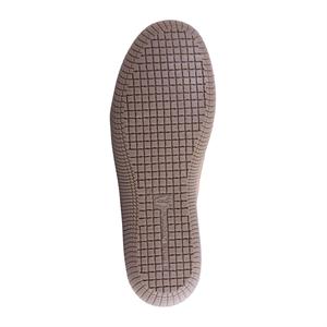 Hush Puppies-Zapatillas-Hill SN