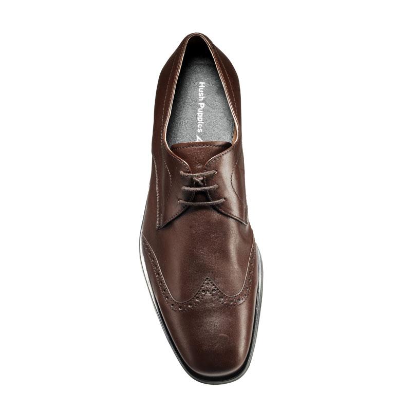 Hush Puppies-Zapatos-Madison AN