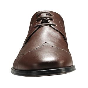Hush Puppies-Zapatos-Madison FN