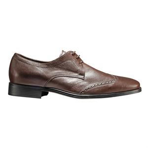 Hush Puppies-Zapatos-Madison PD