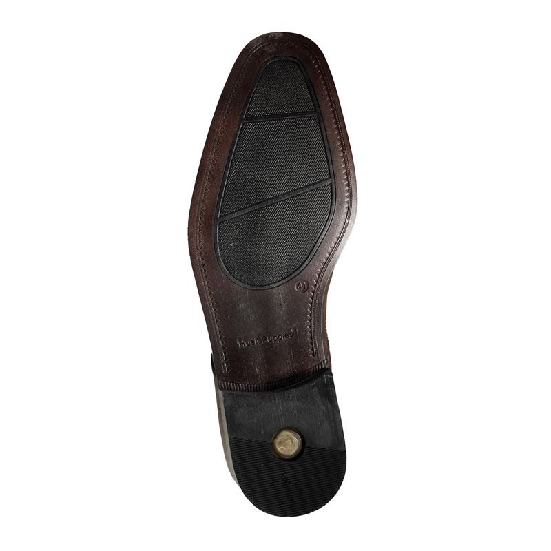 Hush Puppies-Zapatos-Madison SN