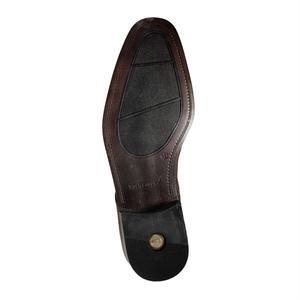 Hush Puppies-Zapatos-Madison SN