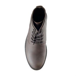 Hush Puppies-Botas-Melvin AN