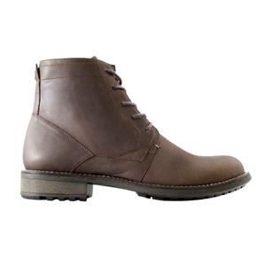 Hush Puppies-Botas-Melvin PD
