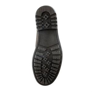 Hush Puppies-Botas-Melvin SN