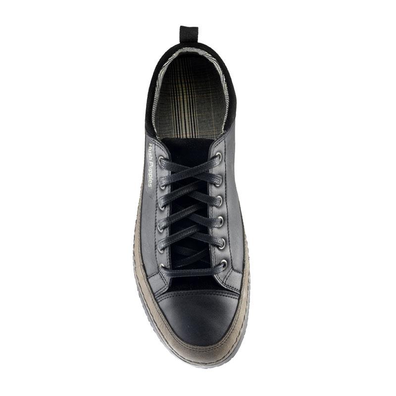 Hush Puppies-Zapatillas-New Lane II AN