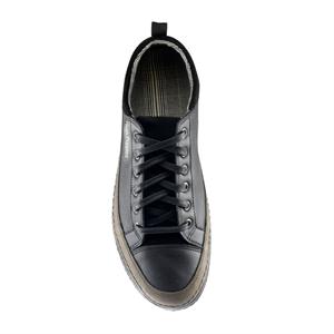 Hush Puppies-Zapatillas-New Lane II AN