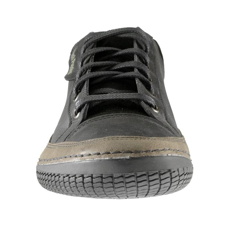 Hush Puppies-Zapatillas-New Lane II FN