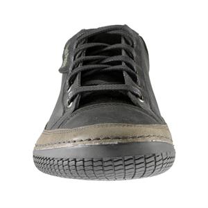 Hush Puppies-Zapatillas-New Lane II FN