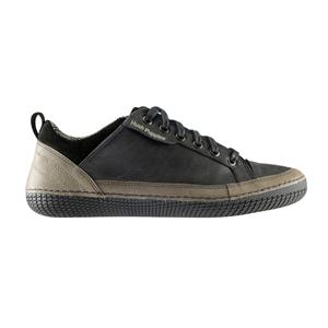 Hush Puppies-Zapatillas-New Lane II PD