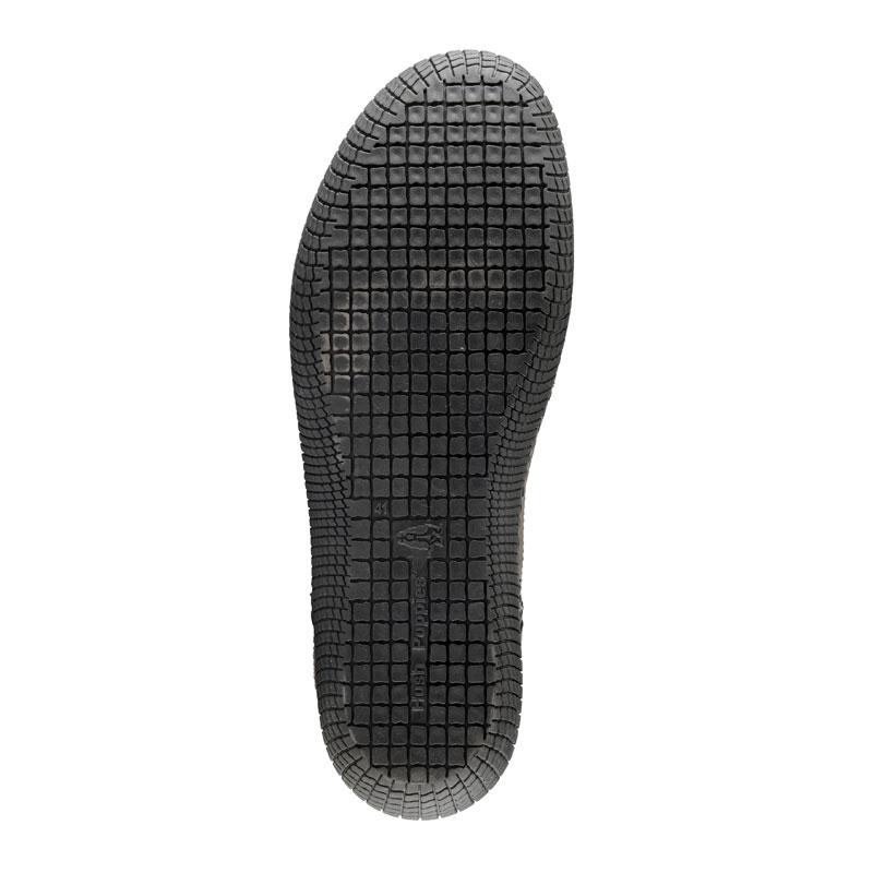 Hush Puppies-Zapatillas-New Lane II SN