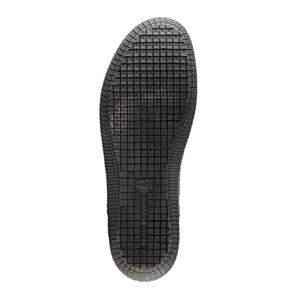 Hush Puppies-Zapatillas-New Lane II SN