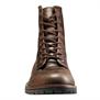 Hush Puppies-Borcegos y Botas-Niels FN